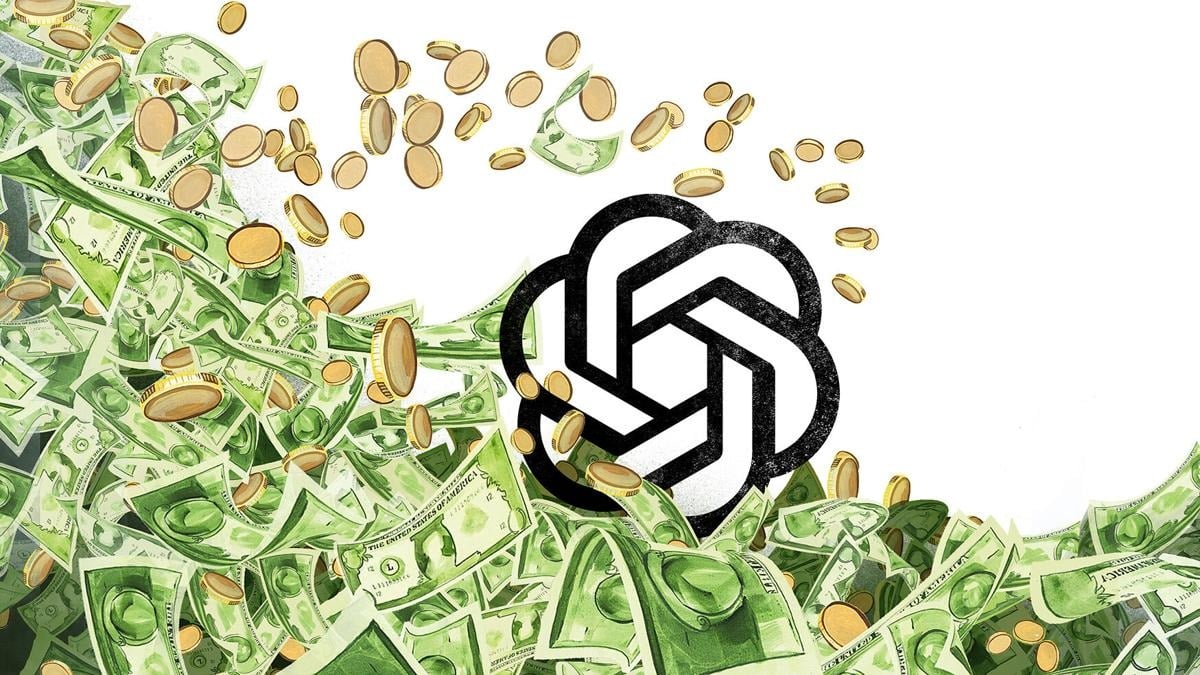openai-sub-presiune-financiara.jpg