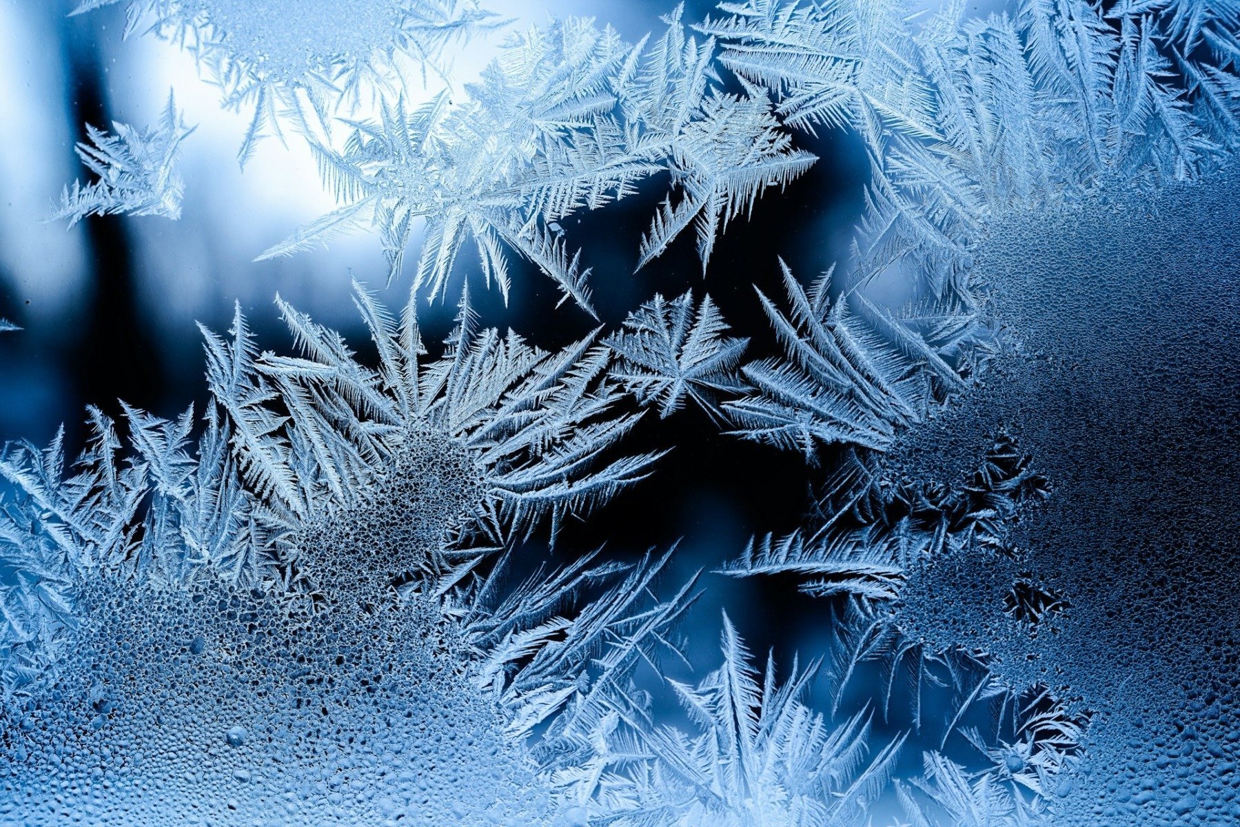 Avertizare meteo de ultim moment: cod galben de ceață, ghețuș și polei în mai multe zone ale țării, mai ales în nord-est, unde condițiile de circulație devin periculoase