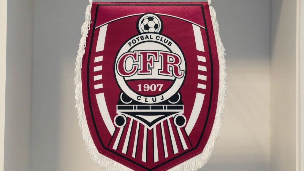 out-de-la-cfr-cluj-dan-petrescu-a-mai-pierdut-un-jucator-a-plecat_3.jpg