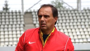 „Avertisment: Doi internaționali riscă să lipsească în martie din Superligă”