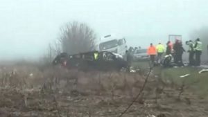 PAOK solicită amânarea meciului cu Lyon după tragedia din România; UEFA răspunde