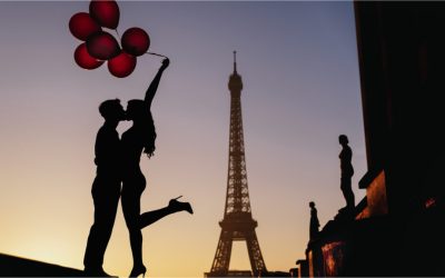 paris-valentines-day-1024×576-1.jpg