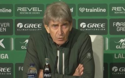 pellegrini18-01-26.jpeg