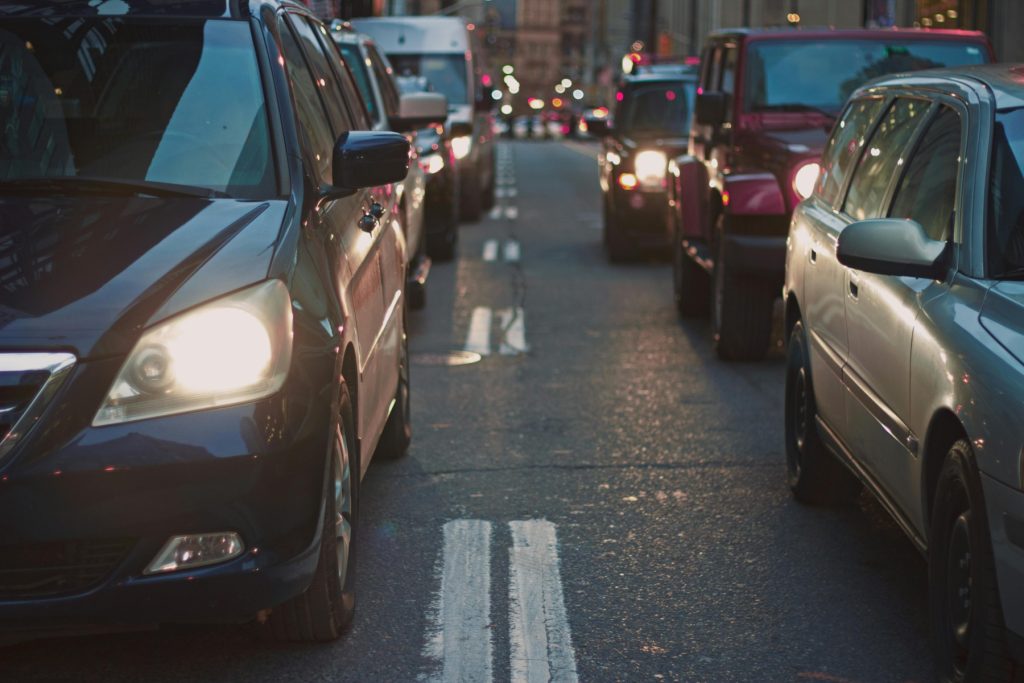 Înmatriculările de autoturisme noi în 2025 au crescut cu aproape 5%, semn de revenire pentru piața auto din România Piața auto din România a înregistrat o creștere notabilă în 2025, într-un an marcat de provocări economice și de croieli în sectorul de automobile noi