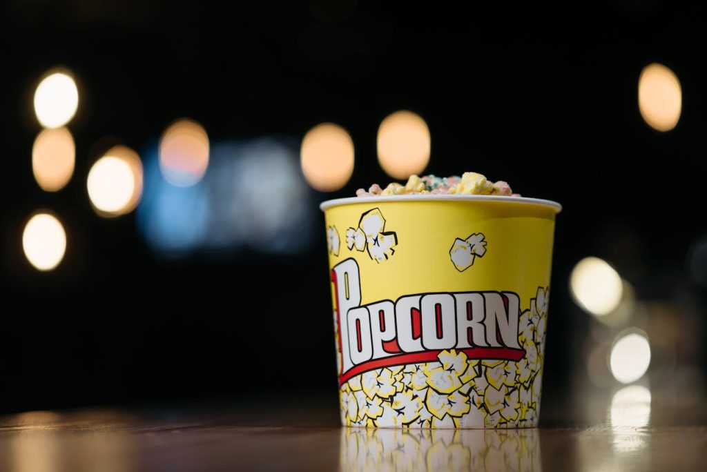 Cinema Arta din Sfântu Gheorghe atinge recordurile cele mai îndrăznețe în cei nouă ani de existență Reputația și prestigiul celui mai vechi cinematograf din Sfântu Gheorghe se menține în plin avânt, iar ultimele date arată un record de audiență care întrece orice așteptare