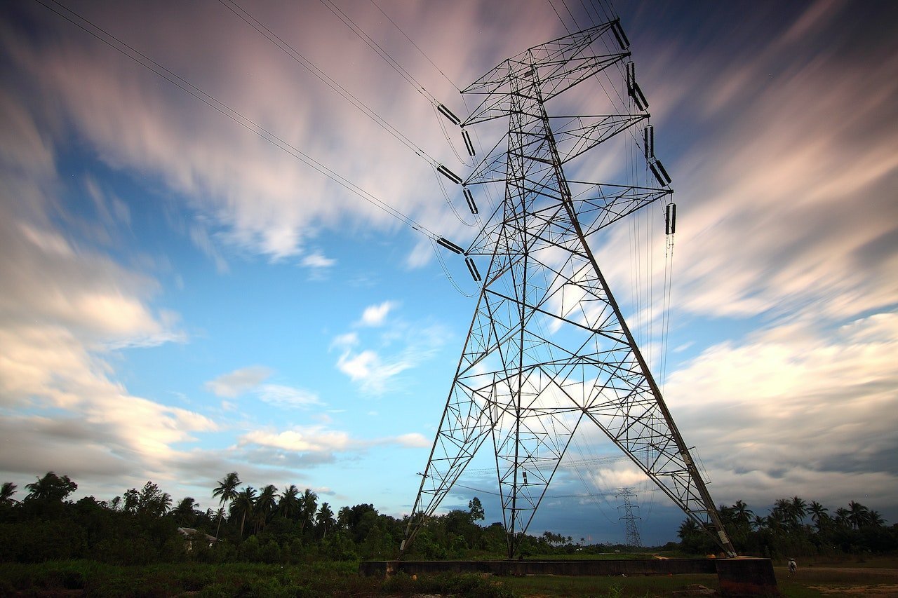 Primele semne de relansare pentru proiectul hidroenergetic Cerna–Motru–Tismana, unul dintre cele mai ambitioase și contestate inițiative energetice din România, au fost anunțate oficial de autorități