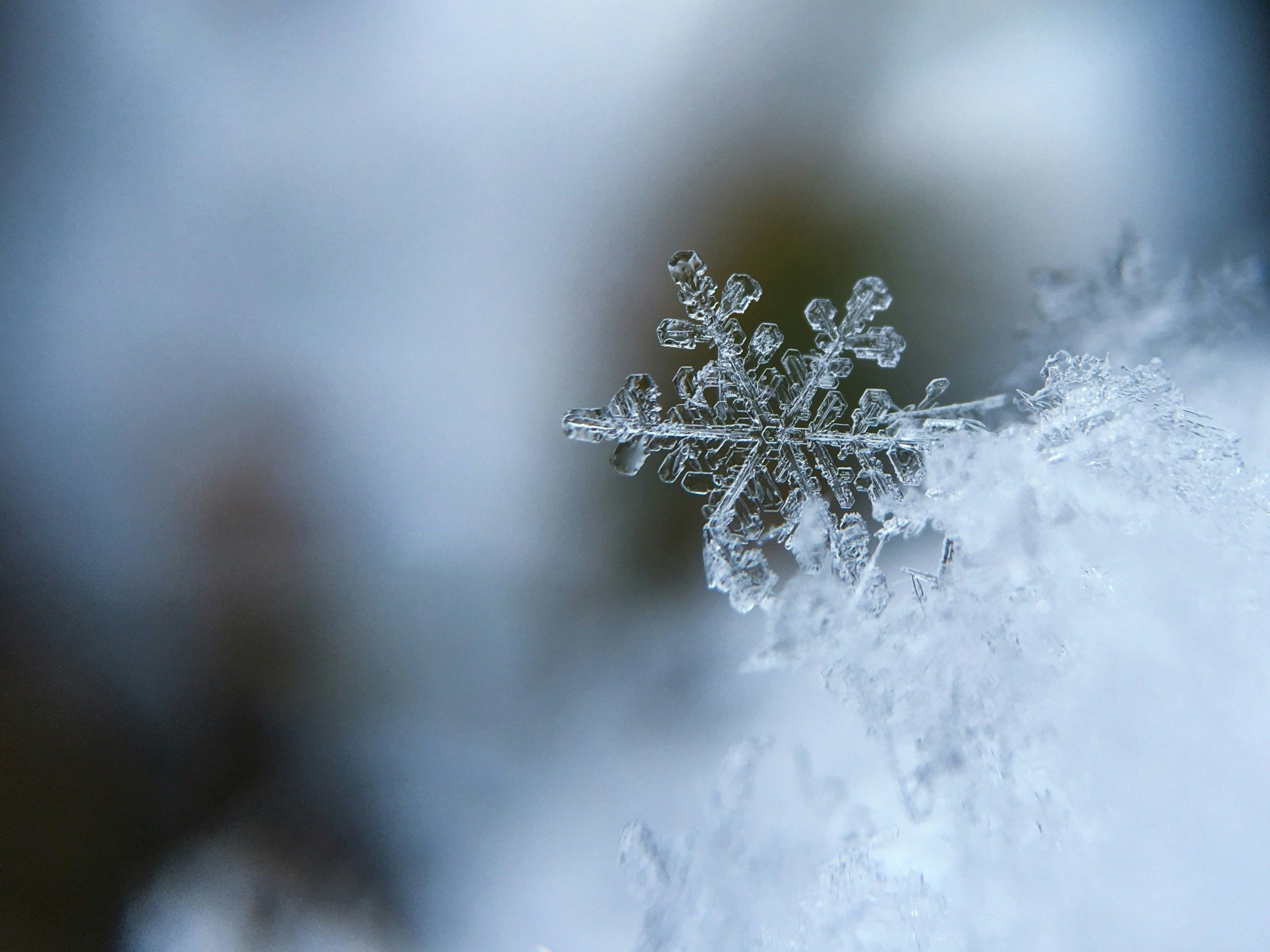 Bucureștiul se confruntă cu două nopți geroase, temperaturile scăzând până la -13 grade Celsius Primăvara pare încă departe, iar capitalei României i se pregătesc două nopți cu temperaturi extrem de scăzute