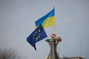 Miniștrii apărării din NATO dezbat apărarea europeană și sprijinul pentru Ucraina