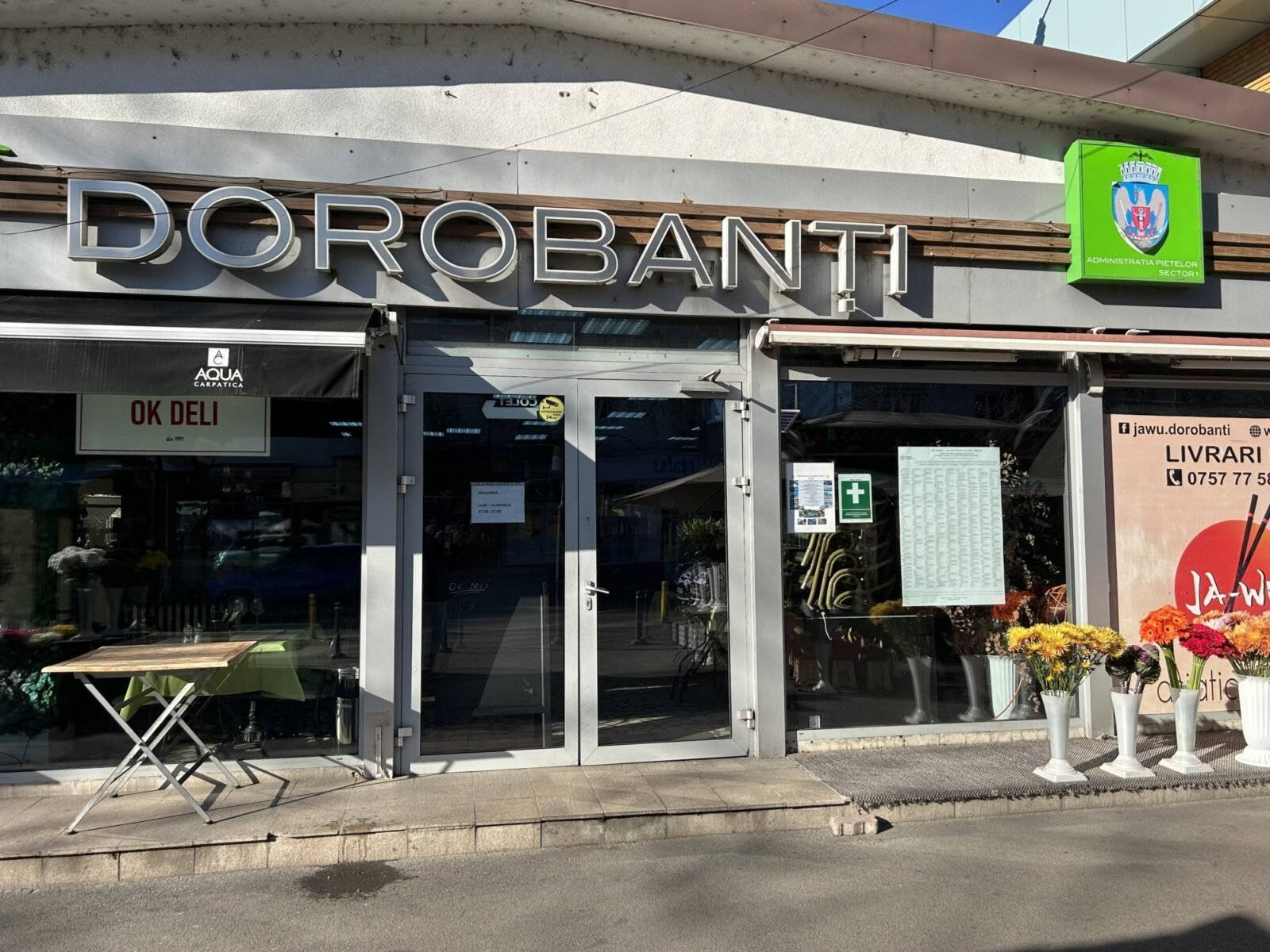 Primăria Sectorului 1 pregătește un proiect ambițios menit să reconecteze comunitățile locale cu tradițiile agricole românești, aducând în centrul atenției consumatorilor și producătorilor autohtoni