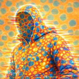 Cercetători au creat piele artificială „inteligentă” ce-și modifică culoarea și textura