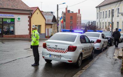 politia-locala-cluj-napoca-politisti-locali.jpg