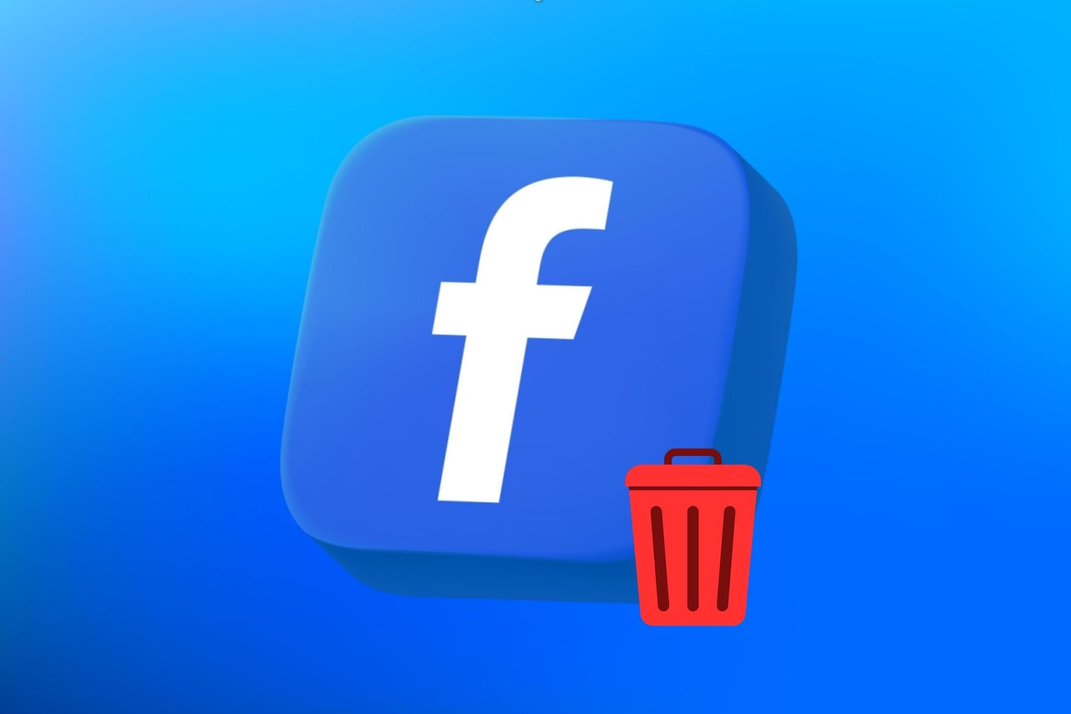Deținerea controlului asupra amintirilor digitale din mediul online devine tot mai importantă într-o lume în care datele personale sunt expuse riscurilor de pierdere sau ștergere accidentală