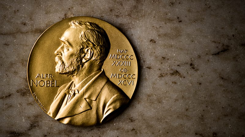 Organizația care supraveghează decernarea Premiului Nobel pentru Pace a respins ferm orice speculații cu privire la posibilitatea ca liderul opoziției venezuelene, Maria Corina Machado, să fi avut vreo influență în decizia recentă de a acorda prestigiosul recognition președintelui american Donald Trump