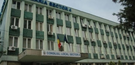 primariasectorului4.jpg