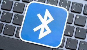 Ghid pentru rezolvarea definitivă a problemelor Bluetooth în Windows