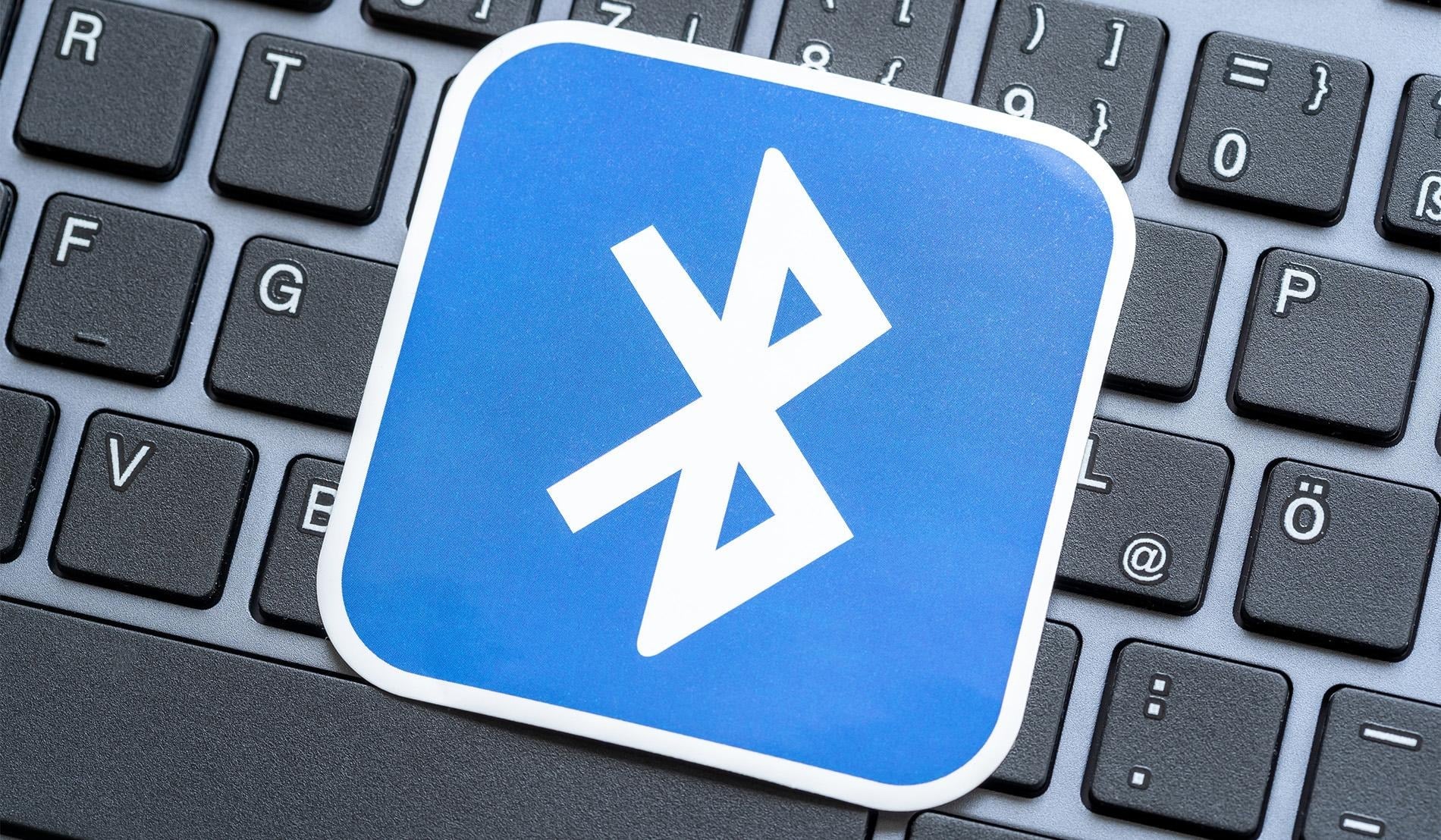 Bluetooth, tehnologia care trebuie să fie una dintre cele mai simple modalități de conectare pentru utilizatorii de Windows, continuă să fie o sursă de frustrări pentru mulți