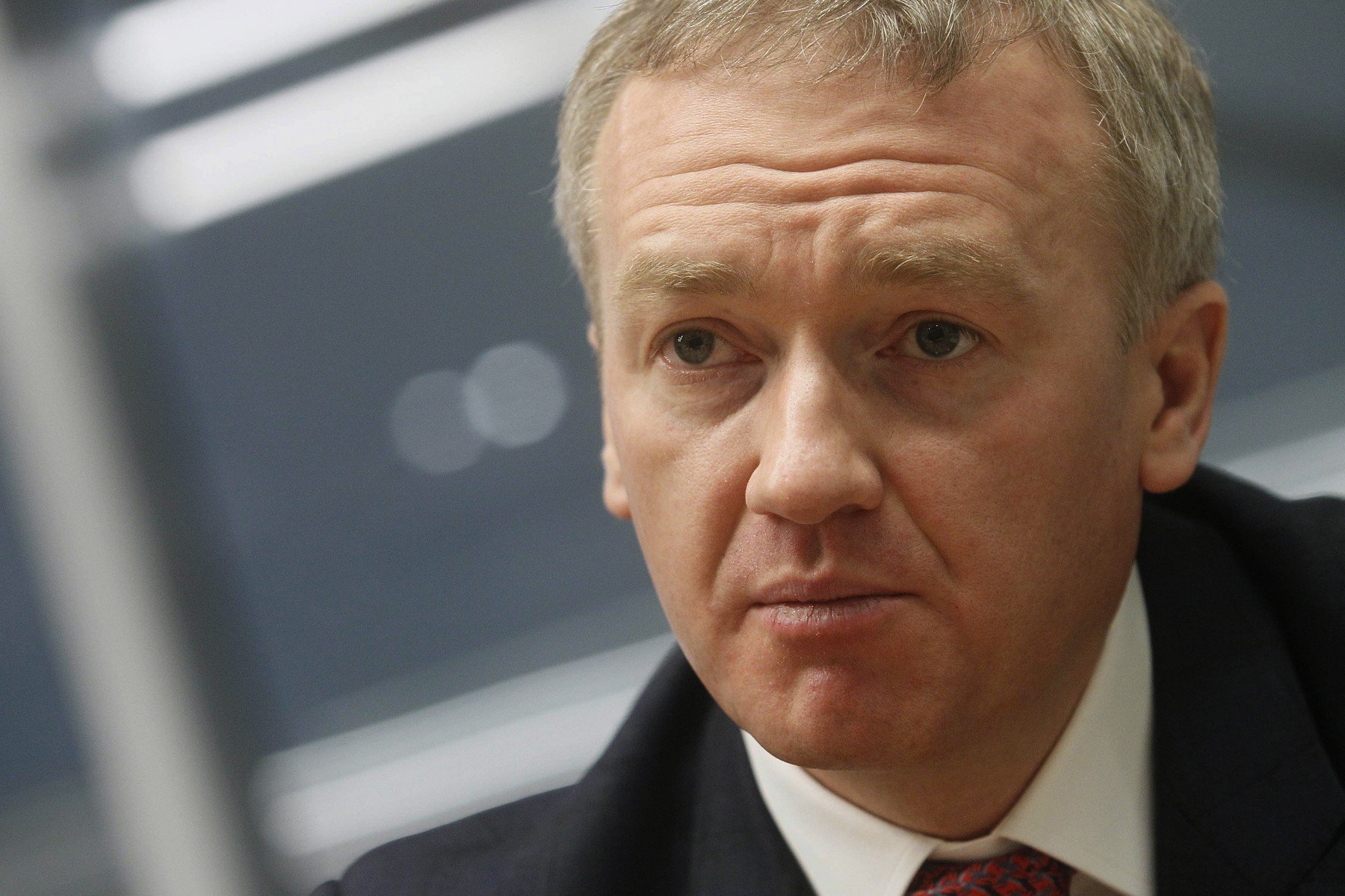 Dispariții misterioase și incidente fatale în sânul elitei rusă în Cipru: semne ale tensiunilor din spatele scenei diplomatice și economice O serie de evenimente suspecte a zguduit recent comunitatea rusă de pe insula Cipru, făcându-se auzite semne de alarmă despre fragilitatea relațiilor interne ale oligarhilor și oficialilor apropiați de Kremlin