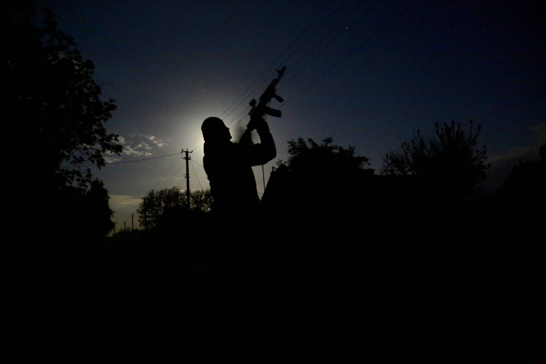 Kremlinul intensifică recrutarea de luptători străini în condițiile scăderii recrutărilor interne în războiul din Ucraina După aproape patru ani de conflict armat în Ucraina, Rusia pare să-și ajusteze strategiile de recrutare
