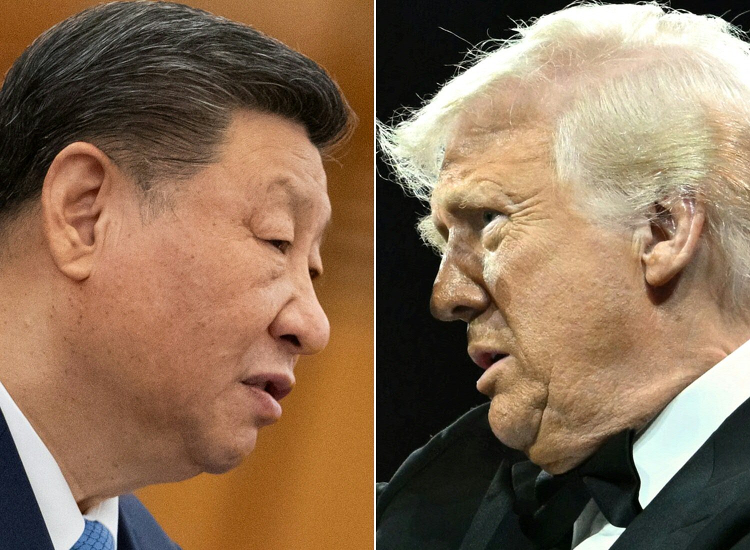 Europa, cel mai pesimist în privința influenței Chinei în următorul deceniu O nouă cercetare globală scoate la iveală o realitate tulburătoare pentru Uniunea Europeană: europenii sunt cei mai pesimiști dintre toți cetățenii lumii în privința influenței în creștere a Chinei și a rolului acesteia în viitorul deceniului