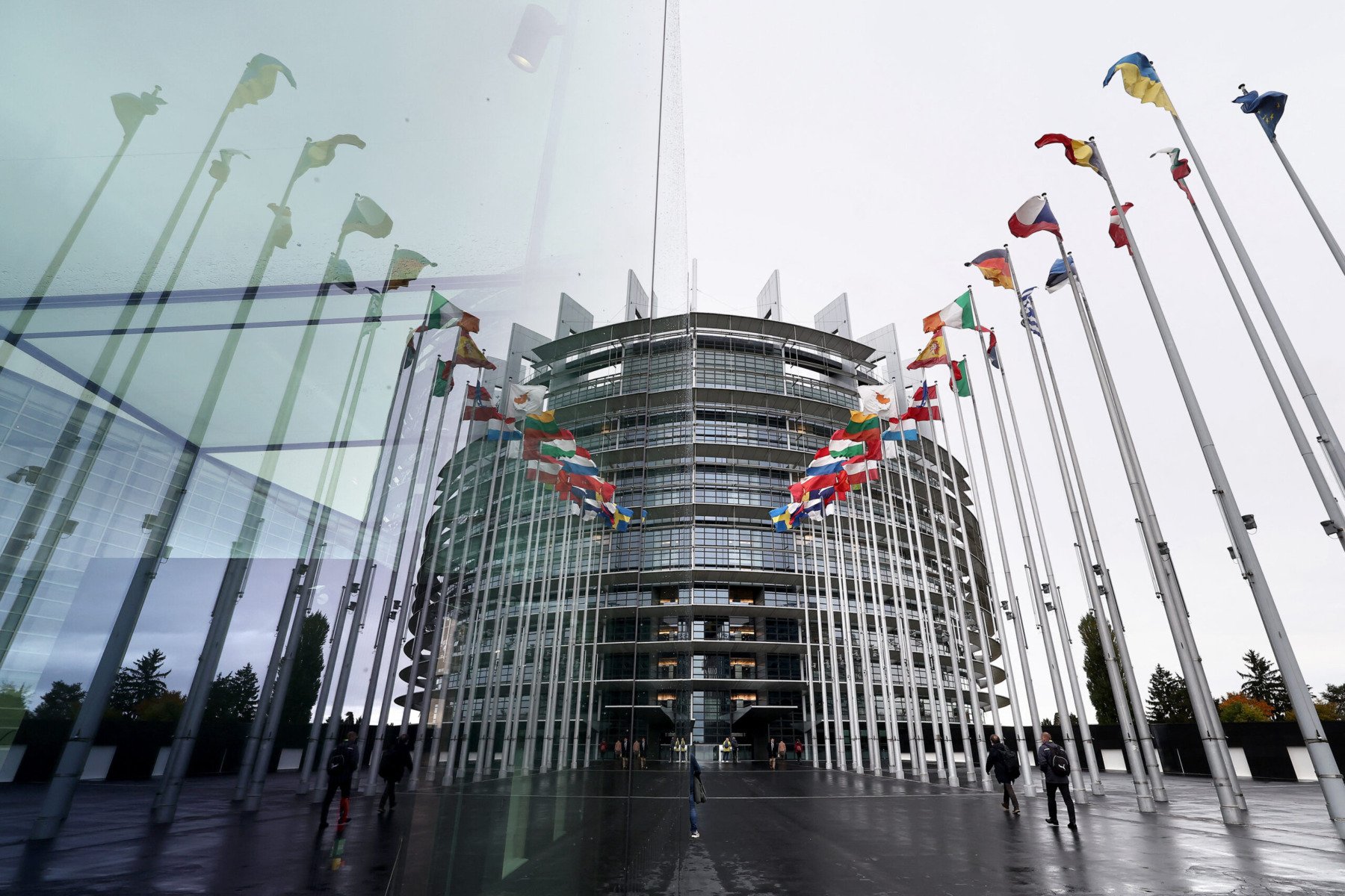 Orașele candidate din Uniunea Europeană, inclusiv capitala României, participă miercuri la o rundă de întrebări și răspunsuri organizată de Comisia pentru Piața Internă din Parlamentul European, în contextul alegerii sediului viitoarei Agenții Vamale a UE (EUCA)