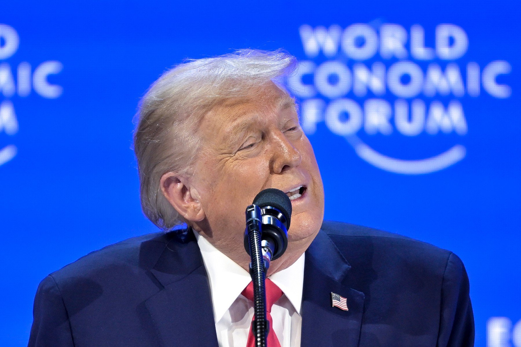 General polonez atacă critic Trump: „Seamană cu Putin și e laș”