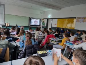 Sector 2 alocă peste 58 milioane de euro pentru programul „Campionii de la 2”