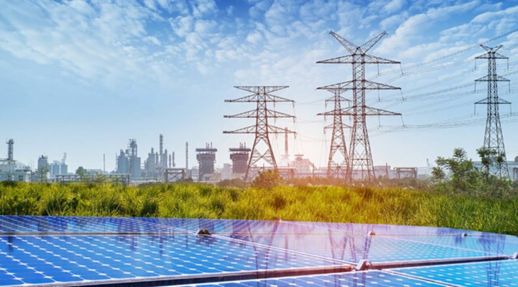 Comisia Europeană a alocat aproape 650 de milioane de euro pentru dezvoltarea infrastructurii energetice transfrontaliere în Europa, o sumă care marchează un pas important în eforturile de a consolida securitatea aprovizionării și de a sprijini tranziția verde