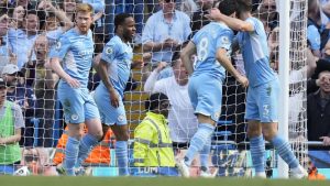 Starul lui Pep Guardiola, dat dispărut fără avertisment!