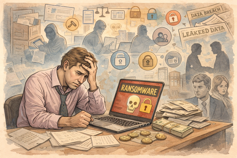 ransomware-in-2026-800×533.png