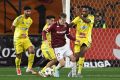 rapid-bucuresti-unirea-slobozia-superliga-superbet-27102025-2.jpg