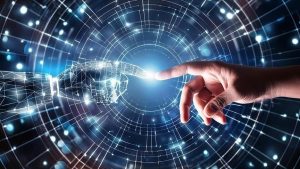 Investitorii Big Tech cer rezultate concrete în AI, nu doar promisiuni