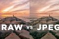 raw-jpeg.jpg