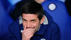 Presa italiană, impresionată de lecția tacticii oferită de Chivu la Inter