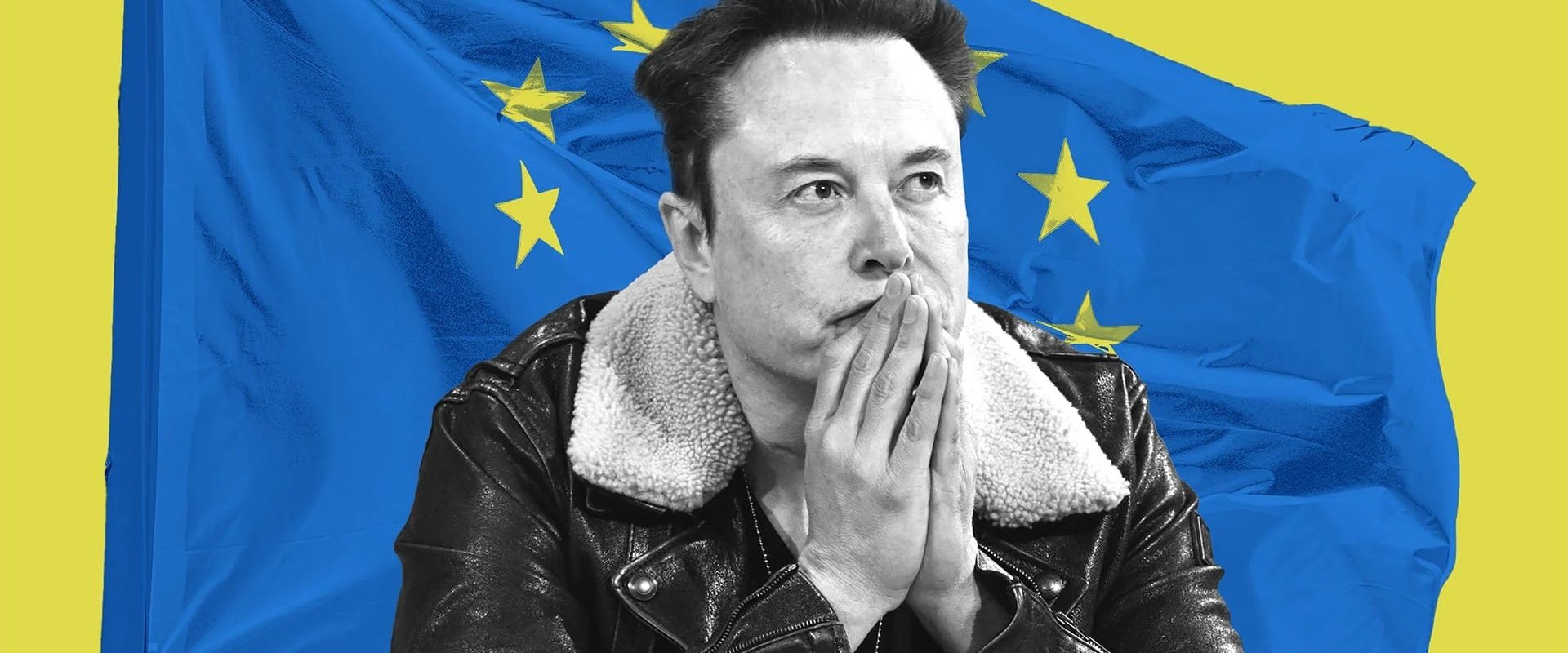 reactie-elon-musk-parlamentul-european.jpg