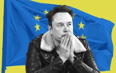 reactie-elon-musk-parlamentul-european.jpg