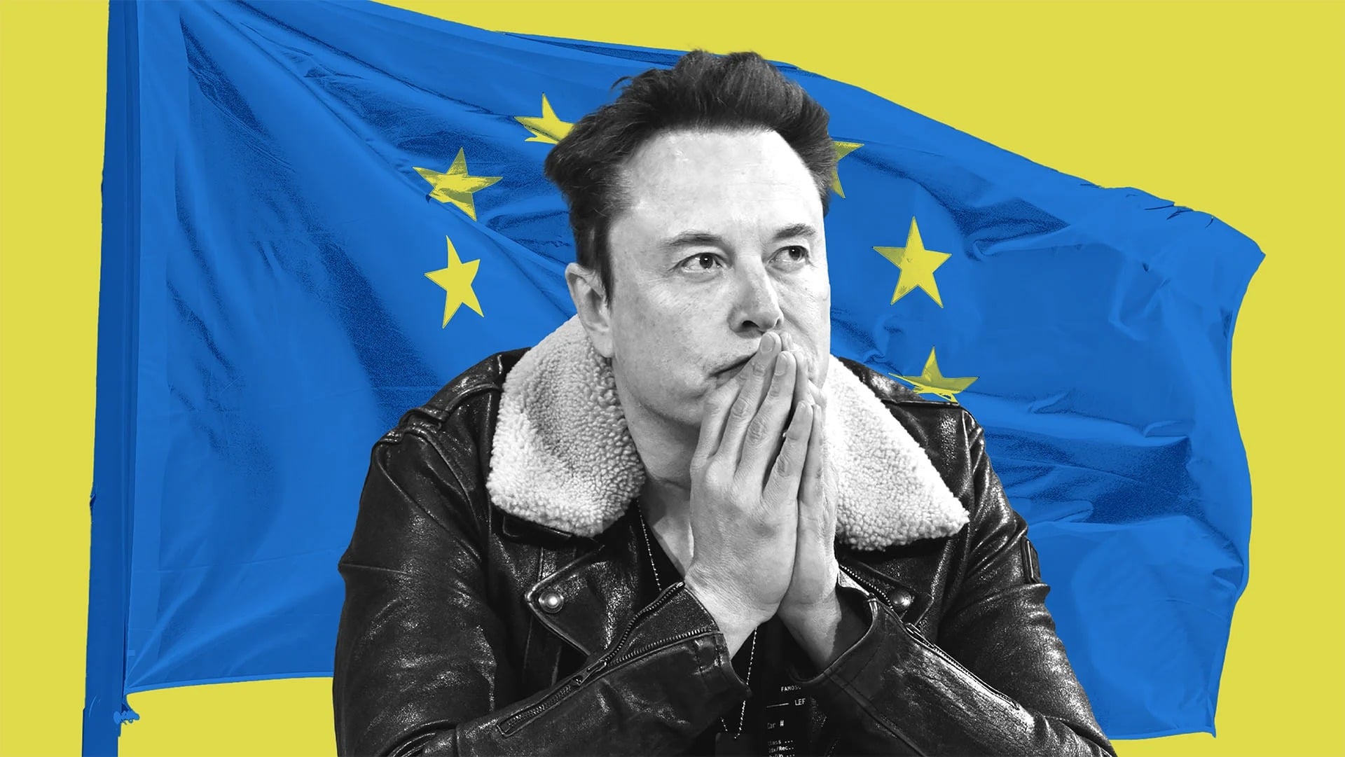 Elon Musk, unul dintre cei mai influenți și controversați antreprenori din domeniul tehnologiei, a ieșit în public cu o opinie neașteptată în contextul recentelor discuții legate de politica digitală a Uniunii Europene