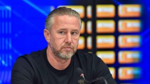 Reghecampf aduce o victorie impresionantă: a învins „Brazilia Africii“ în Champions League!