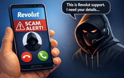 revolut-scam-800×533.png