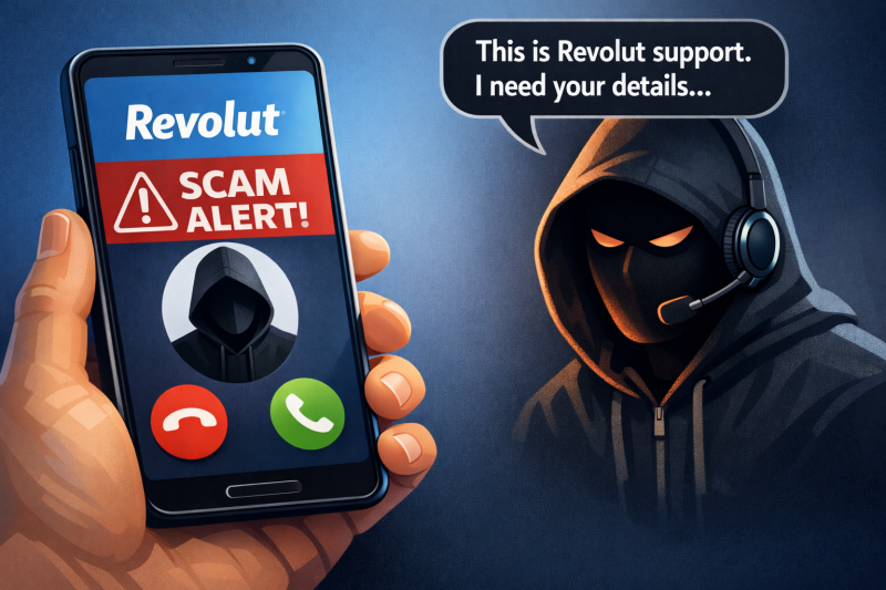 revolut-scam-800×533.png
