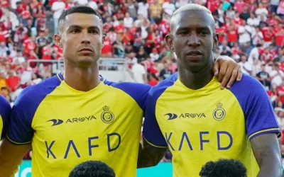 ronaldo-talisca-1200×740.webp.webp
