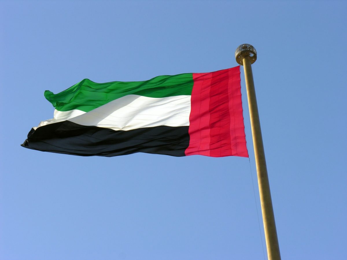 Kremlın anunță întâlnire trilaterală privind securitatea în Emiratele Arabe Unite; Rusia afirmă interes pentru pace, fără sprijin pentru Ucraina