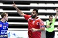 sajjad-esteki-sportpictures1.jpg
