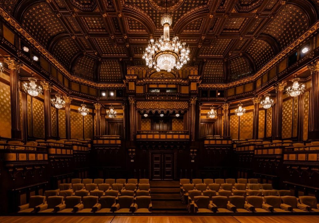 sala-de-teatru-palatul-cotroceni.jpeg