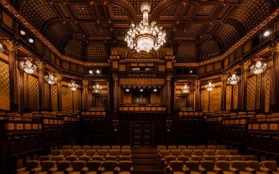 sala-de-teatru-palatul-cotroceni.jpeg
