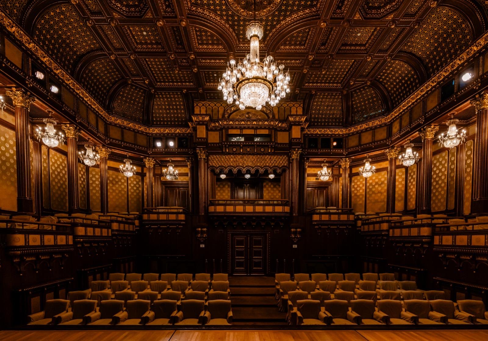 Președintele României, Nicușor Dan, a marcat miercuri Ziua Culturii Naționale printr-un mesaj dedicat valorii fundamentale a culturii în consolidarea identității naționale și unității sociale