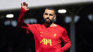 Transferuri senzaționale în Premier League: Mutări de iarnă 2026, echipă cu echipă