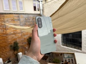 Samsung lansează noutățile din gama mid-range în 2026