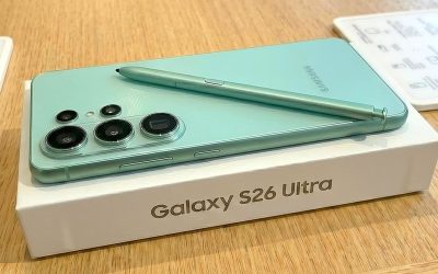 samsung-s26.jpg
