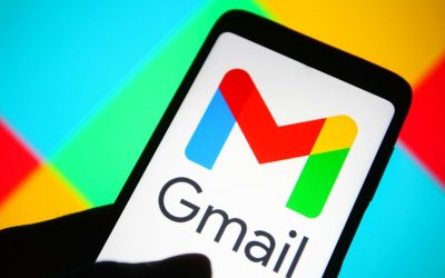 schimbare-adresa-gmail.jpg