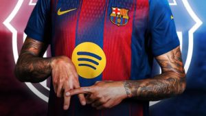 Barcelona finalizează primul transfer al iernii: detalii oficiale